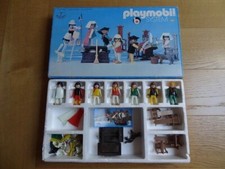 Playmobil system 3410 d'occasion  Expédié en Belgium