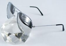 Sonnenbrille spiegelbrille pil gebraucht kaufen  Trebur