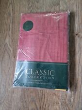 Classic collection unlined for sale  HASTINGS