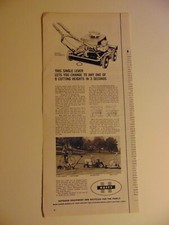 1964 huffy hytamatic for sale  North Adams