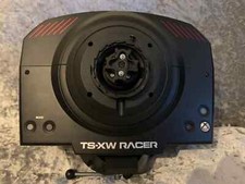 sparco pedals for sale sparco pedals for sale LONDON