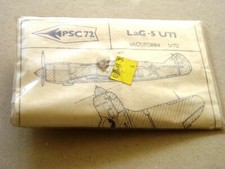 Psc vacform model for sale  BRISTOL