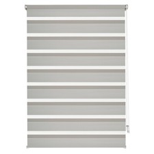Gardinia easyfix doppelrollo gebraucht kaufen  Birkenfeld