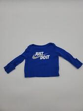 Nike long slevee for sale  Miami