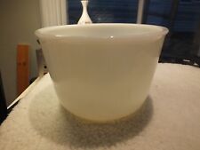Kenwood 18932 glass for sale  GRANTHAM