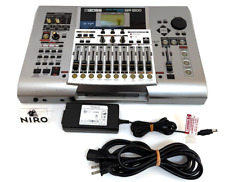 Boss 1200cd digital d'occasion  Expédié en Belgium