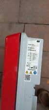 Inverter fotovoltaico sma usato  Cittadella