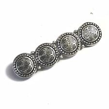 Ancienne broche triskel d'occasion  Nantes-