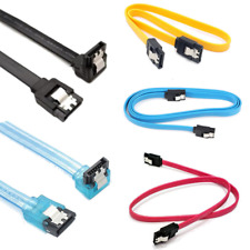 Sata kabel hdd gebraucht kaufen  Wiesbaden