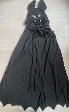 Jungen karneval kostüm gebraucht kaufen  Calbe (Saale)