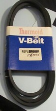 Craftman thermoid deck for sale  Mcloud