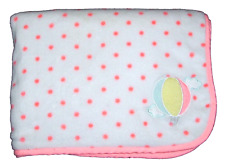 Carters bright neon for sale  Mesa