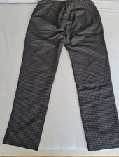 laurie hosen gebraucht kaufen  Kürten