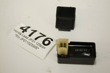 4176 honda lead gebraucht kaufen  Traunstein