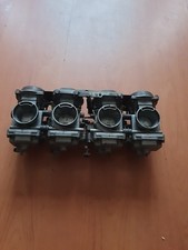 Mikuni gsxr 1100 for sale  WOLVERHAMPTON