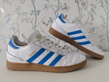 Mens adidas originals for sale  TAUNTON