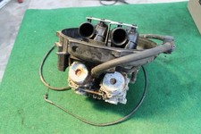 16410 honda 1100 for sale  NEWTOWN
