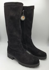 Gabor damen stiefel gebraucht kaufen  Vettweiß