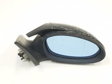 51167176168 specchietto retrov usato  Ferrara
