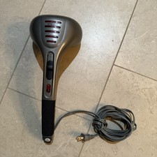Homedics percussion massager for sale  Cathedral City