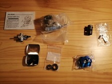 Align nitro motor gebraucht kaufen  Wittmund