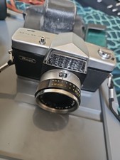 Richoh flex vintage for sale  POULTON-LE-FYLDE