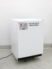 Marvel 6far flammable for sale  Temecula