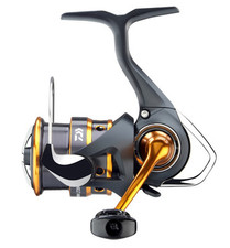 Daiwa iprimi lt2000s gebraucht kaufen  Friedland-Umland
