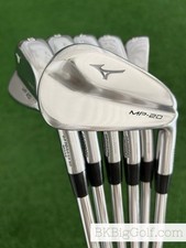 Mizuno mp20 hmb for sale  Indianapolis