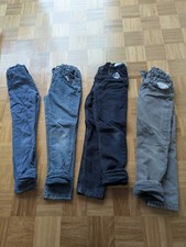 c a jeans gebraucht kaufen c a jeans gebraucht kaufen München