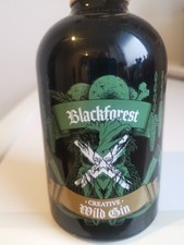 gin flasche gebraucht kaufen gin flasche gebraucht kaufen  Kassel