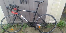 Btwin triban 500 for sale  COVENTRY