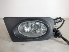 Farol de neblina esquerdo HONDA Odyssey 2006 ABA-RB2 [usado] [PA64914057] comprar usado  Enviando para Brazil