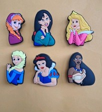 Set disney princess for sale  San Tan Valley