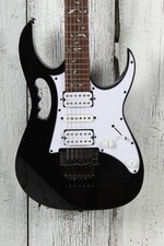 Ibanez steve vai for sale Ibanez steve vai for sale  Canton