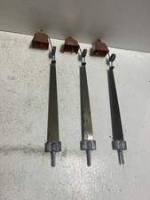 Copper bell screen for sale  North Dartmouth