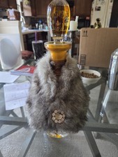 Wine decanter fur for sale  Richmond