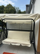Schaukelstuhl gebraucht kaufen  Dortmund