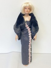 Vdc virtual doll for sale  Lansdale