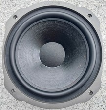 Tieftöner 921058 wotan gebraucht kaufen  Schloß Holte-Stukenbrock