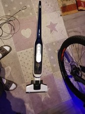 bosch akku staubsauger gebraucht kaufen bosch akku staubsauger gebraucht kaufen Lübeck