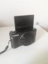Canon powershot sx730 gebraucht kaufen  Rendsburg