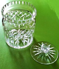 Waterford crystal ireland for sale  Seminole