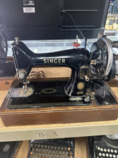 singer 99k for sale singer 99k for sale Chula Vista