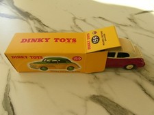 Dinky toys atlas d'occasion Dinky toys atlas d'occasion  Bandol