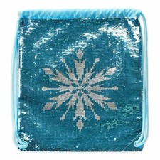Disney frozen elsa for sale  San Francisco