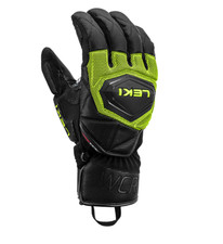 Leki wcr coach usato Leki wcr coach usato  Baiso