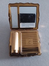 Portarossetto cipria stratton usato  Zandobbio