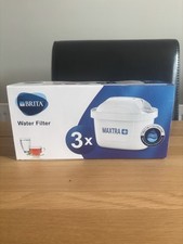 Brita maxtra plus for sale  NEWPORT