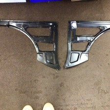 Pair mgb rear for sale  WISBECH